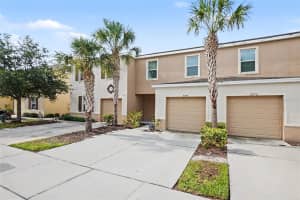 9974 HOUND CHASE DRIVE, GIBSONTON, FL 33534 - MLS#MFRO6412060