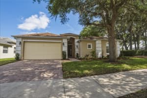 1834 STARGAZER TERRACE, SANFORD, FL 32771 - MLS#MFRO6412063