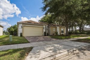 1834 STARGAZER TERRACE, SANFORD, FL 32771 - MLS#MFRO6412063