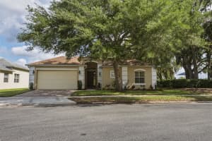 1834 STARGAZER TERRACE, SANFORD, FL 32771 - MLS#MFRO6412063