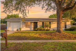 470 Meadow Sweet Ct, OCOEE 470 Meadow Sweet Ct, OCOEE