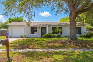 470 MEADOW SWEET COURT, OCOEE, FL 34761 - MLS#MFRO6412067