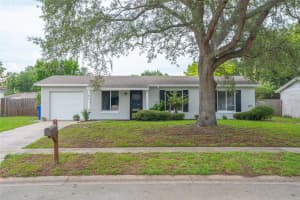 470 MEADOW SWEET COURT, OCOEE, FL 34761 - MLS#MFRO6412067
