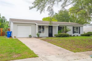470 MEADOW SWEET COURT, OCOEE, FL 34761 - MLS#MFRO6412067