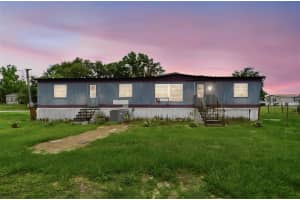 3011 PARK CIRCLE, HAINES CITY, FL 33844 - MLS#MFRO6412068