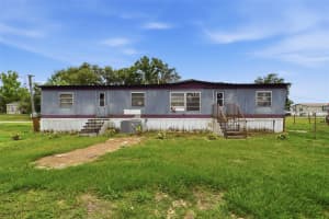 3011 PARK CIRCLE, HAINES CITY, FL 33844 - MLS#MFRO6412068