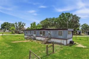 3011 PARK CIRCLE, HAINES CITY, FL 33844 - MLS#MFRO6412068