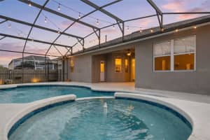 2695 CYPRESS HEAD TRAIL, OVIEDO, FL 32765 - MLS#MFRO6412074
