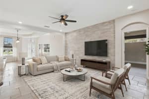 2695 CYPRESS HEAD TRAIL, OVIEDO, FL 32765 - MLS#MFRO6412074