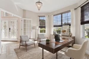 2695 CYPRESS HEAD TRAIL, OVIEDO, FL 32765 - MLS#MFRO6412074