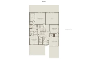 2627 CLEAR NIGHT AVENUE, KISSIMMEE, FL 34744 - MLS#MFRO6412075