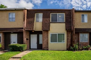 2323 HUNTINGTON GREEN COURT, ORLANDO, FL 32839 - MLS#MFRO6412079