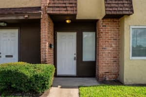 2323 HUNTINGTON GREEN COURT, ORLANDO, FL 32839 - MLS#MFRO6412079