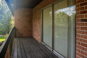 2323 HUNTINGTON GREEN COURT, ORLANDO, FL 32839 - MLS#MFRO6412079