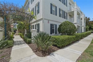 700 SIENA PALM DRIVE, KISSIMMEE, FL 34747 - MLS#MFRO6412080
