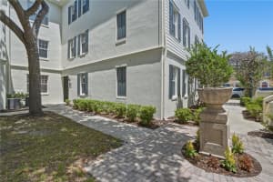 700 SIENA PALM DRIVE, KISSIMMEE, FL 34747 - MLS#MFRO6412080