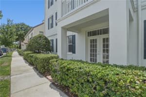 700 SIENA PALM DRIVE, KISSIMMEE, FL 34747 - MLS#MFRO6412080