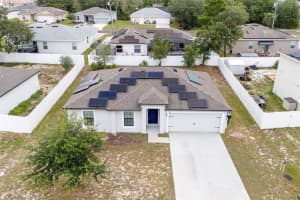 213 FIG COURT, KISSIMMEE, FL 34759 - MLS#MFRO6412090