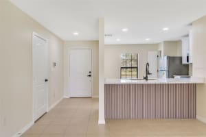 213 FIG COURT, KISSIMMEE, FL 34759 - MLS#MFRO6412090