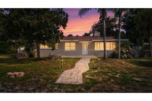 71 Fairview Ave, ORMOND BEACH 71 Fairview Ave, ORMOND BEACH
