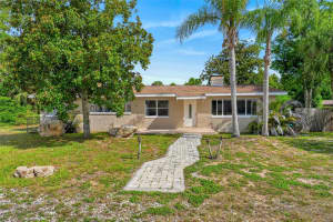 71 FAIRVIEW AVENUE, ORMOND BEACH, FL 32174 - MLS#MFRO6412092