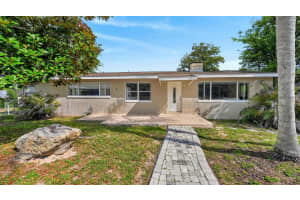 71 FAIRVIEW AVENUE, ORMOND BEACH, FL 32174 - MLS#MFRO6412092