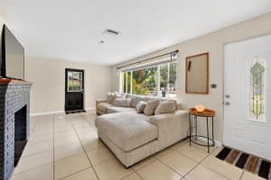 71 FAIRVIEW AVENUE, ORMOND BEACH, FL 32174 - MLS#MFRO6412092