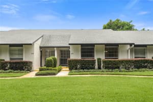 1507 Grove St, MAITLAND 1507 Grove St, MAITLAND
