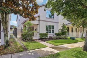 6412 GOLDEN DEWDROP TRAIL, WINDERMERE, FL 34786 - MLS#MFRO6412095
