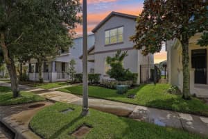 6412 GOLDEN DEWDROP TRAIL, WINDERMERE, FL 34786 - MLS#MFRO6412095