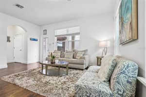 6412 GOLDEN DEWDROP TRAIL, WINDERMERE, FL 34786 - MLS#MFRO6412095