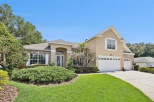 2500 Emerald Tree Ln, APOPKA 2500 Emerald Tree Ln, APOPKA