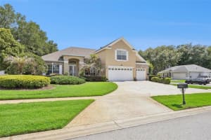 2500 EMERALD TREE LANE, APOPKA, FL 32712 - MLS#MFRO6412098
