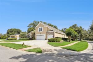 2500 EMERALD TREE LANE, APOPKA, FL 32712 - MLS#MFRO6412098