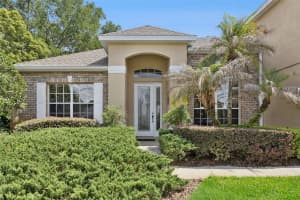 2500 EMERALD TREE LANE, APOPKA, FL 32712 - MLS#MFRO6412098