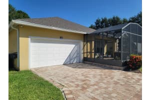 7011 NOBLETON DRIVE, WINDERMERE, FL 34786 - MLS#MFRO6412101
