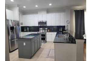 7011 NOBLETON DRIVE, WINDERMERE, FL 34786 - MLS#MFRO6412101
