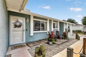 2026 7TH COURT, VERO BEACH, FL 32962 - MLS#MFRO6412105