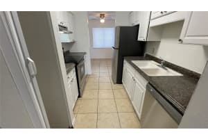7502 NEEDLE LEAF PLACE, TAMPA, FL 33617 - MLS#MFRO6412106