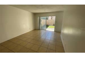 7502 NEEDLE LEAF PLACE, TAMPA, FL 33617 - MLS#MFRO6412106