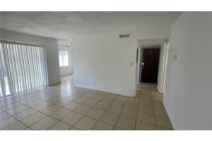 7502 NEEDLE LEAF PLACE, TAMPA, FL 33617 - MLS#MFRO6412106