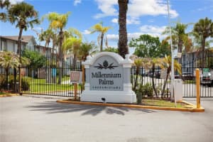 4709 TEXAS AVENUE, ORLANDO, FL 32839 - MLS#MFRO6412110