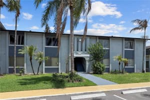 4709 TEXAS AVENUE, ORLANDO, FL 32839 - MLS#MFRO6412110