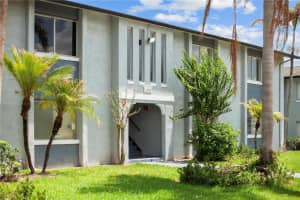4709 TEXAS AVENUE, ORLANDO, FL 32839 - MLS#MFRO6412110