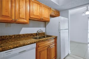 4709 TEXAS AVENUE, ORLANDO, FL 32839 - MLS#MFRO6412110