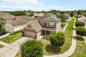 656 WASHINGTON WAY, HAINES CITY, FL 33844 - MLS#MFRO6412115