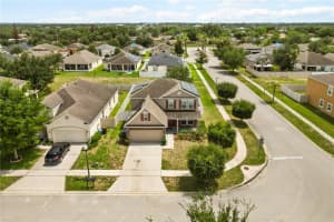 656 WASHINGTON WAY, HAINES CITY, FL 33844 - MLS#MFRO6412115