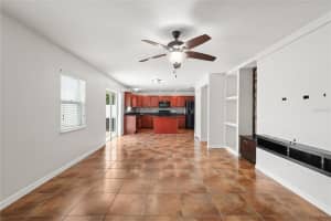 656 WASHINGTON WAY, HAINES CITY, FL 33844 - MLS#MFRO6412115