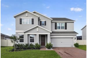589 Jupiter Beach Rd, GROVELAND 589 Jupiter Beach Rd, GROVELAND