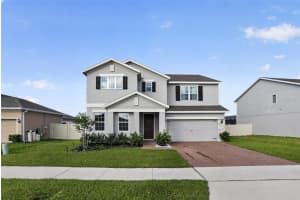 589 JUPITER BEACH ROAD, GROVELAND, FL 34736 - MLS#MFRO6412117